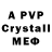 МДМА VHQ Murodjon Avliyoqulov