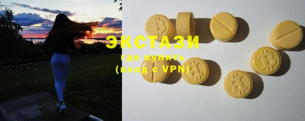 ECSTASY Алзамай