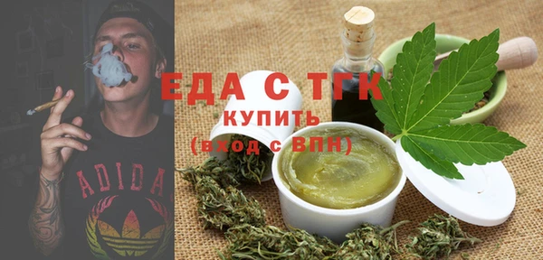 ECSTASY Алзамай