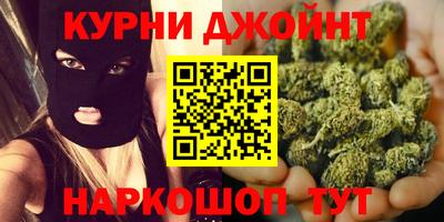 шишки Лесосибирск