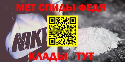 гашишное масло Ликино-Дулёво