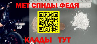 шишки Лесосибирск