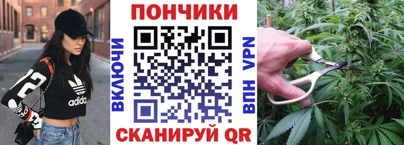 Марихуана ГИДРОПОН  как найти   Донской 